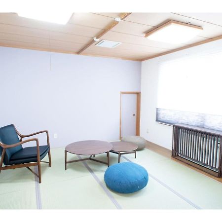 Guest House Tou - Vacation Stay 26345V Kushiro Exterior photo