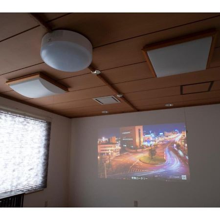 Guest House Tou - Vacation Stay 26345V Kushiro Exterior photo