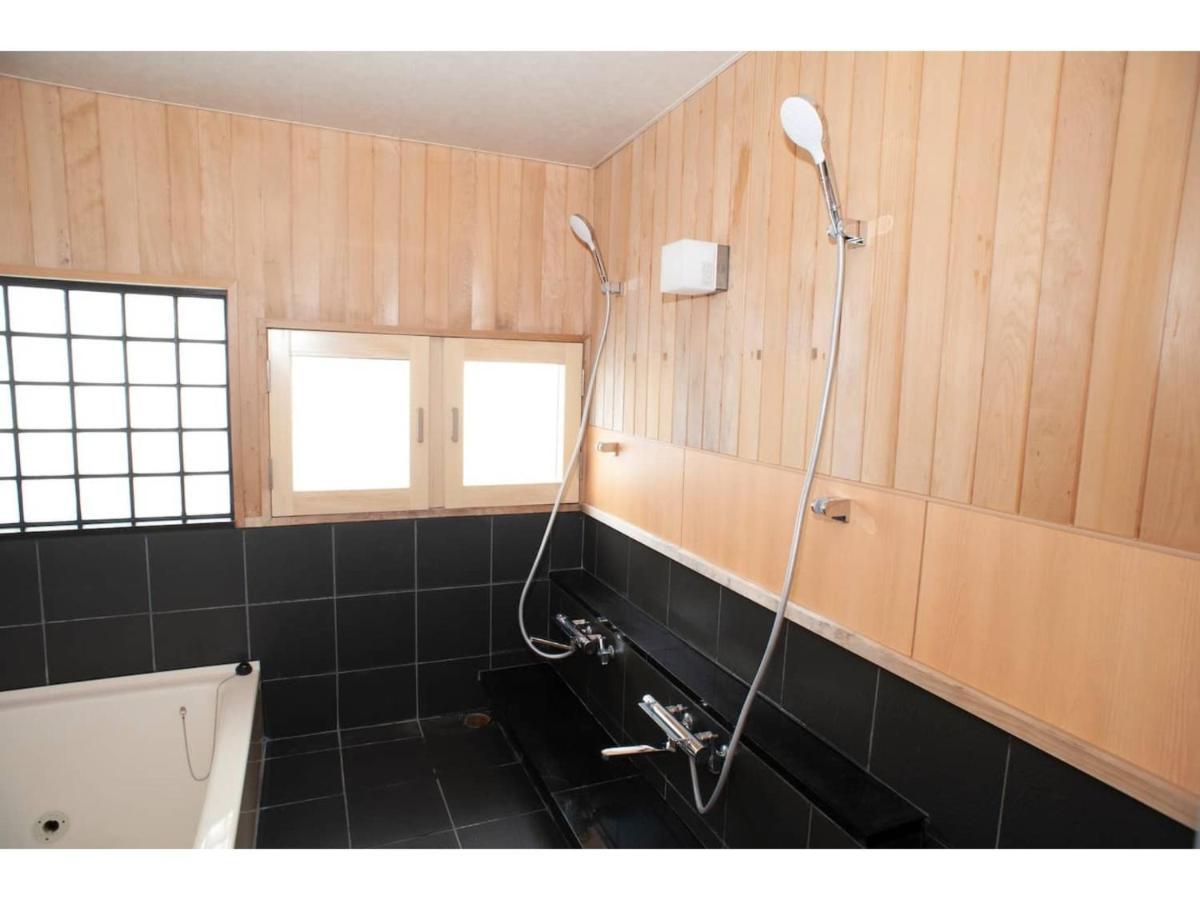 Guest House Tou - Vacation Stay 26345V Kushiro Exterior photo