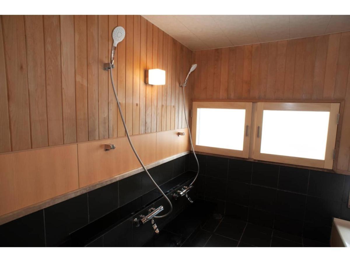 Guest House Tou - Vacation Stay 26345V Kushiro Exterior photo