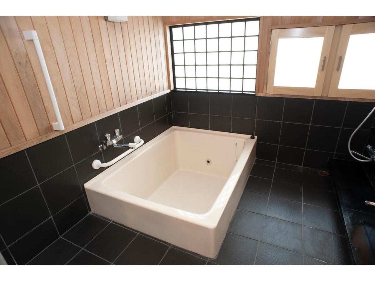 Guest House Tou - Vacation Stay 26345V Kushiro Exterior photo
