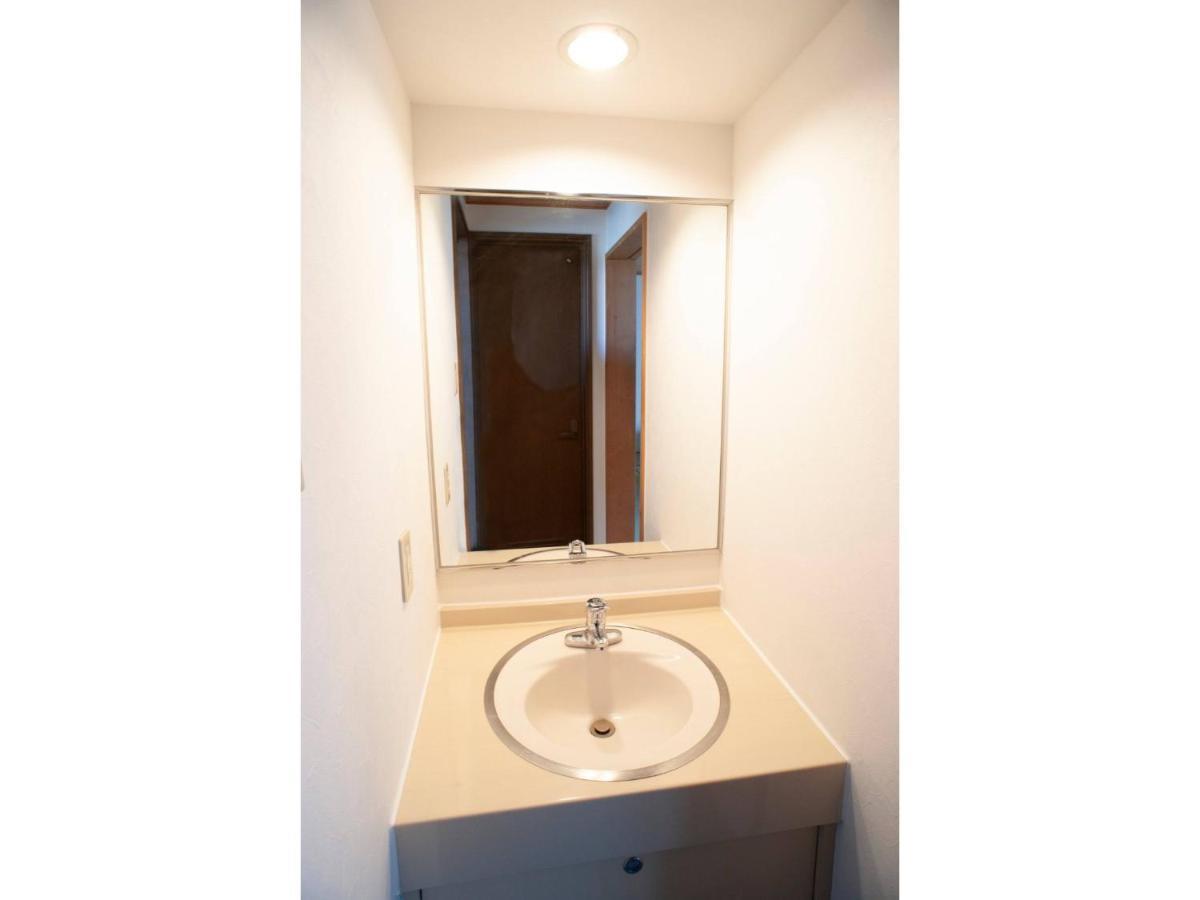 Guest House Tou - Vacation Stay 26345V Kushiro Exterior photo