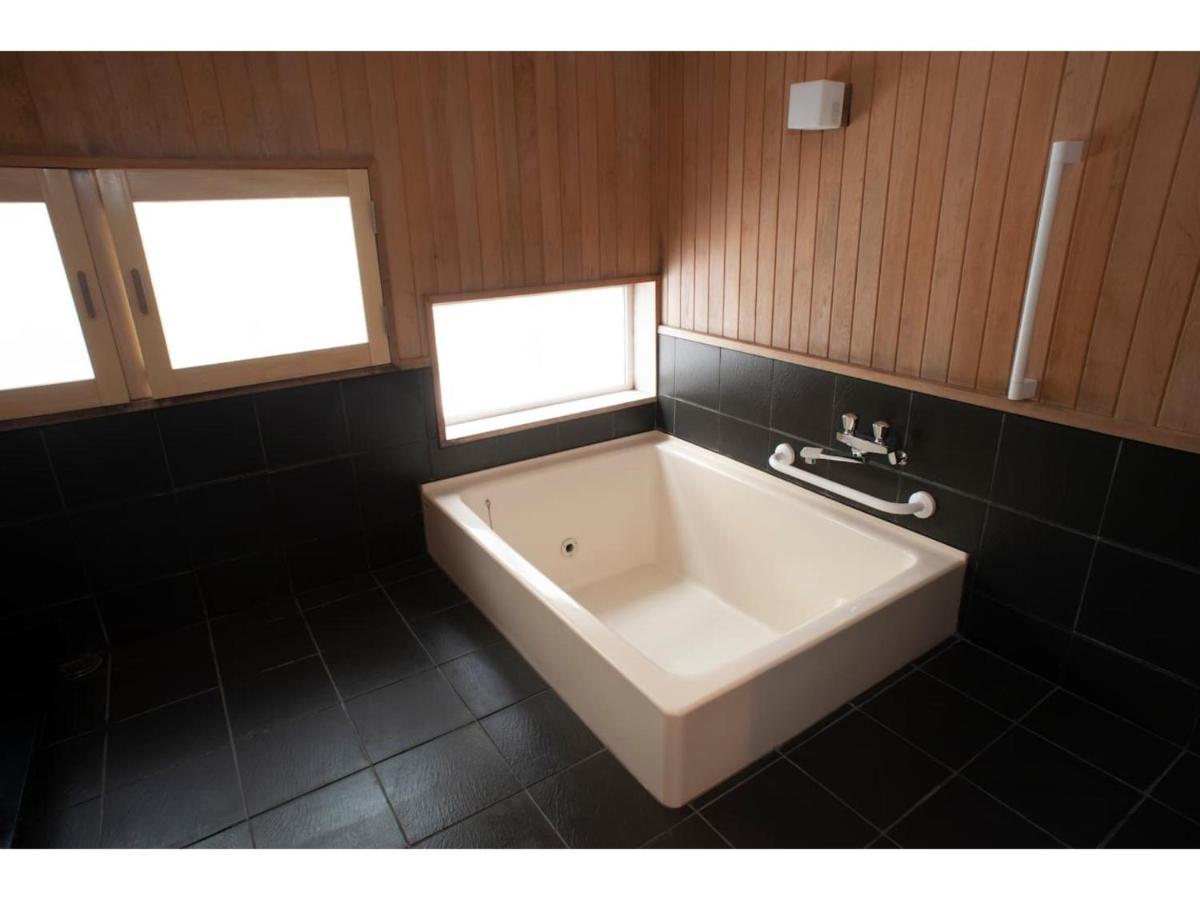 Guest House Tou - Vacation Stay 26345V Kushiro Exterior photo
